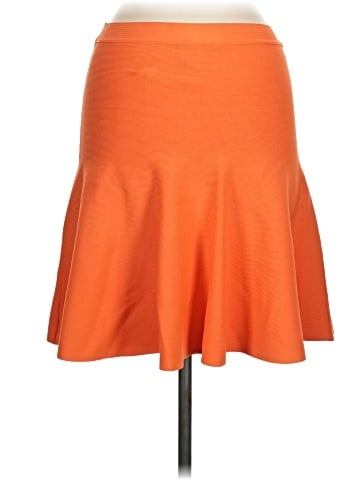 BCBGMAXAZRIA Casual Skirt (view 2)