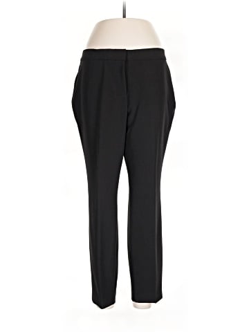Investments Dress Pants (view 1)