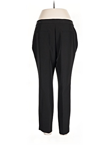 Investments Dress Pants (view 2)
