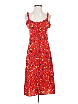 Assorted Brands Casual Dress