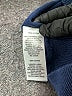Vineyard Vines 100% Cotton Blue Pullover Sweater Size XS - photo 8
