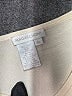 Magaschoni Ivory Pullover Sweater Size XL - photo 7