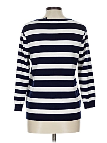 Architect Cardigan (view 2)