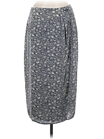 Valentino Boutique Casual Skirt (view 1)