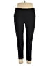 DSG Solid Black Active Pants Size XXL - photo 1