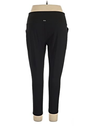 DSG Active Pants (view 2)