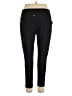 DSG Solid Black Active Pants Size XXL - photo 2
