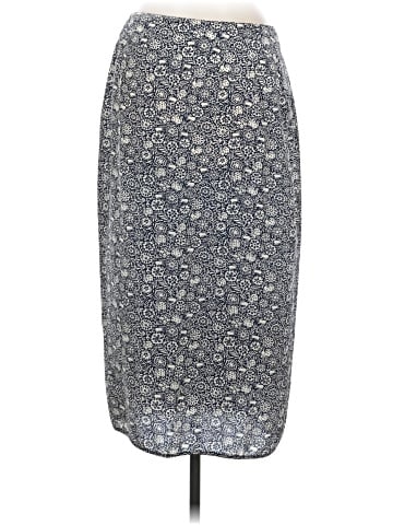 Valentino Boutique Casual Skirt (view 2)