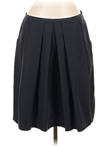 Brooks Brothers 346 Formal Skirt (view 1)