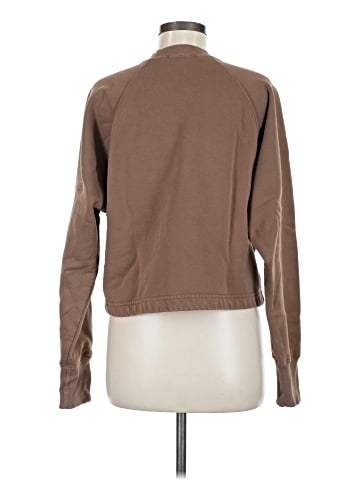 Marissa Webb Pullover Sweater (view 2)