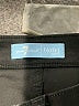 7 For All Mankind Black Jeans Size 29 waist - photo 7