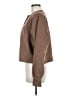 Marissa Webb Brown Pullover Sweater Size M - photo 5