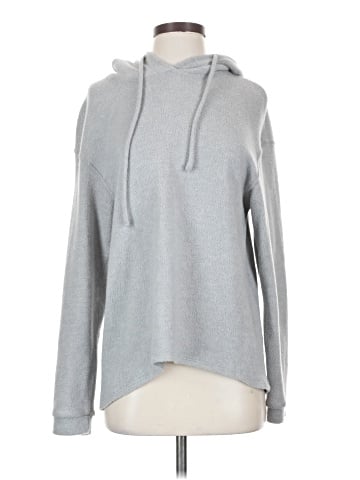 Everleigh Pullover Hoodie (view 1)