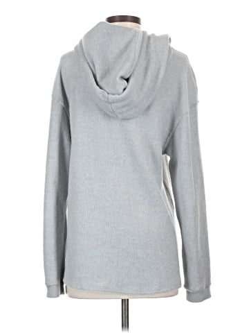 Everleigh Pullover Hoodie (view 2)