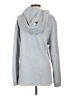 Everleigh Gray Pullover Hoodie Size S - photo 2