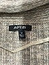 Apt. 9 100% Acrylic Gray Cardigan Size M - photo 7