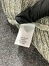 Apt. 9 100% Acrylic Gray Cardigan Size M - photo 8