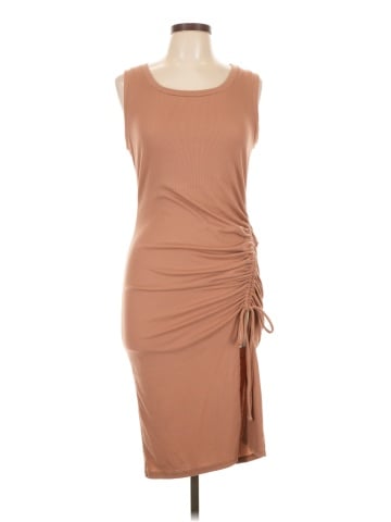 21 Saints Casual Dress (view 1)
