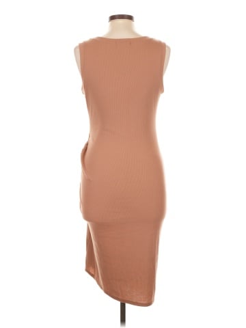 21 Saints Casual Dress (view 2)