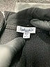 Splendid Black Cardigan Size S - photo 7