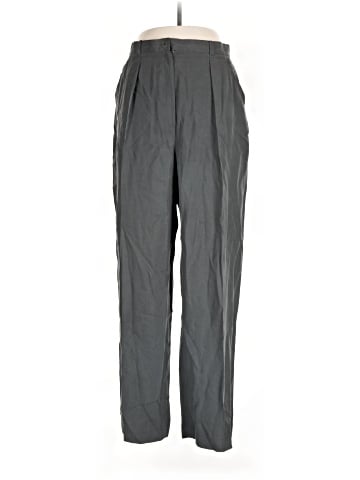 Jones New York Dress Pants (view 1)