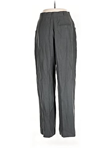 Jones New York Dress Pants (view 2)