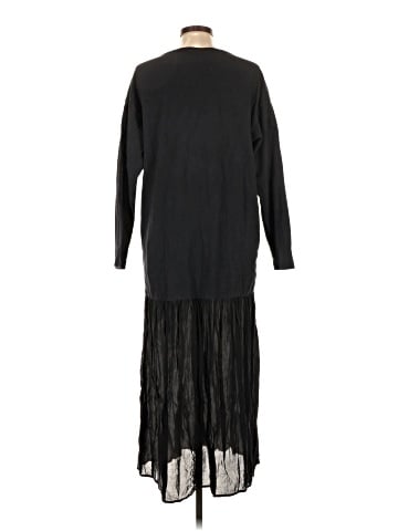 Johnny Was Casual Dress (view 2)
