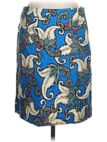 PREMISE Casual Skirt (view 1)