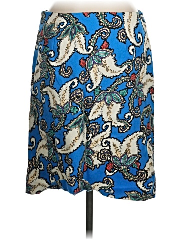 PREMISE Casual Skirt (view 2)
