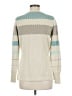 Woolrich Ivory Pullover Sweater Size M - photo 2
