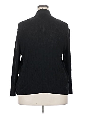 Kasper Cardigan (view 2)