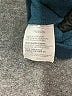 Under Armour Blue Pullover Hoodie Size L (youth) - photo 4