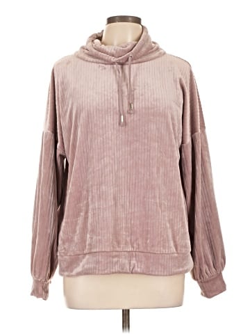 M&S Pullover Sweater (view 1)