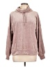 M&S Pink Pullover Sweater Size L - photo 1