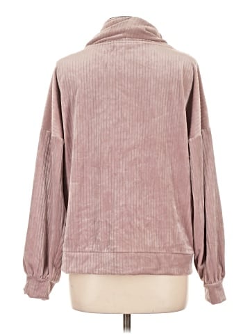 M&S Pullover Sweater (view 2)