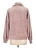 M&S Pink Pullover Sweater Size L - photo 2