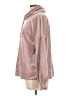 M&S Pink Pullover Sweater Size L - photo 5