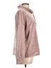 M&S Pink Pullover Sweater Size L - photo 4