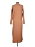 Canvas Tan Cardigan Size L - photo 2