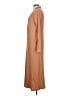 Canvas Tan Cardigan Size L - photo 5