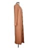 Canvas Tan Cardigan Size L - photo 4