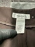 DressBarn Brown Dress Pants Size 22 - photo 3