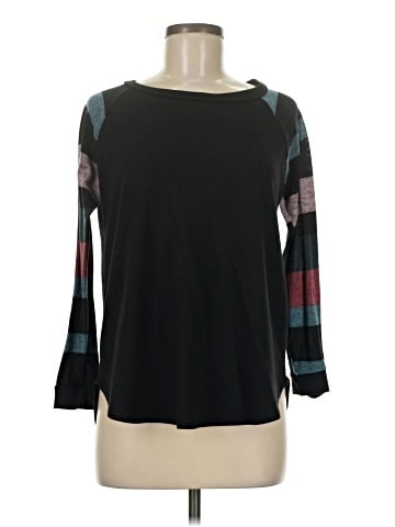 Lovely Melody Cardigan (view 1)