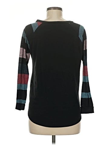 Lovely Melody Cardigan (view 2)