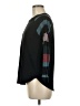 Lovely Melody Black Cardigan Size M (estimated) - photo 5