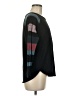 Lovely Melody Black Cardigan Size M (estimated) - photo 4