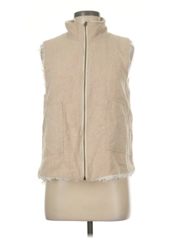 Unbranded Vest (view 1)