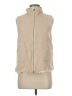 Unbranded Tan Vest Size M (estimated) - photo 1