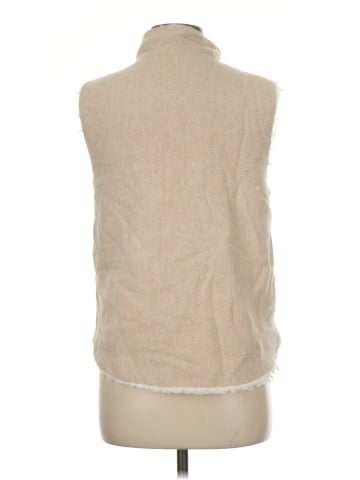 Unbranded Vest (view 2)