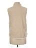 Unbranded Tan Vest Size M (estimated) - photo 2